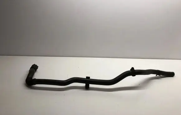 BMW 3 F30 F35 F31 Air intake hose/pipe 9243891