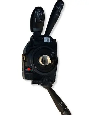 Peugeot 208 II Other switches/knobs/shifts 8369220ZD00 0906122661F0 NE3642400