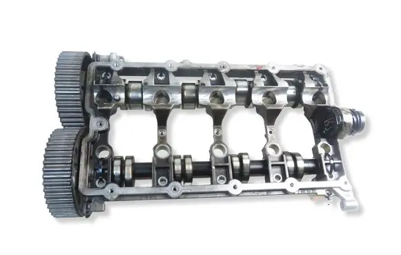 Audi A3 S3 8P Engine head 03G103308C