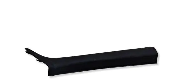 BMW 3 E92 E93 (A) pillar trim 7117467
