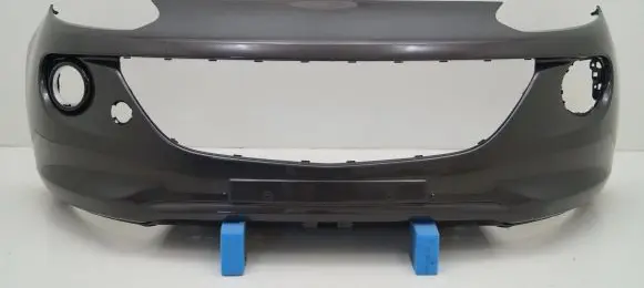 Opel Adam Front bumper