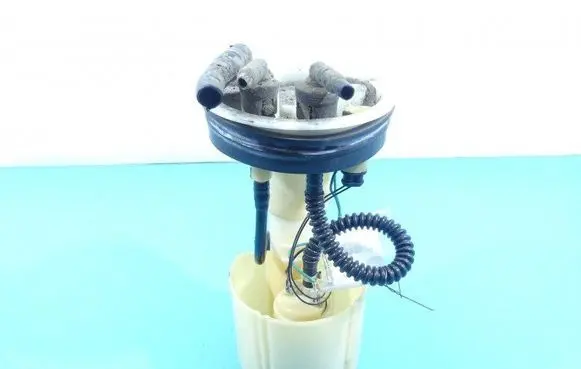 Fiat Marea In-tank fuel pump IMPRK1174812