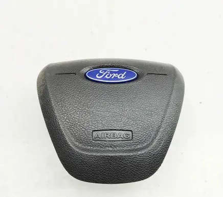 Ford Transit Steering wheel airbag BK21V042B85AB