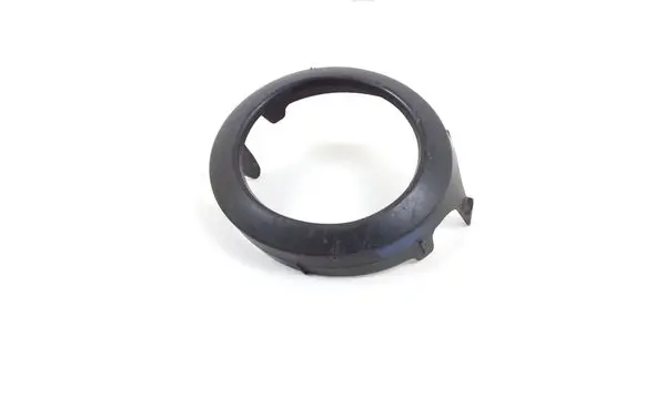 Toyota Corolla Verso E121 Front fog light trim/grill 8148513010