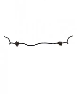 KIA Carens I Rear anti-roll bar/sway bar 