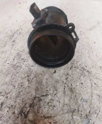 Volkswagen Phaeton Mass air flow meter 059906461K
