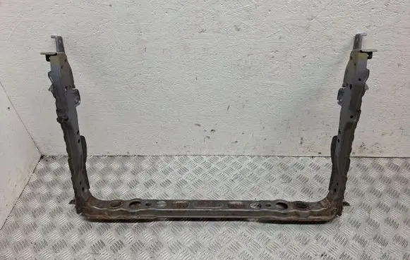 Toyota Verso Radiator support slam panel 5318812030 532010F912 532050F900