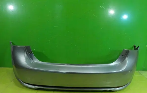 Toyota Avensis T270 Rear bumper XP260