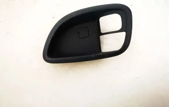 KIA Carens II Other interior part 826211d000 82621-1d000