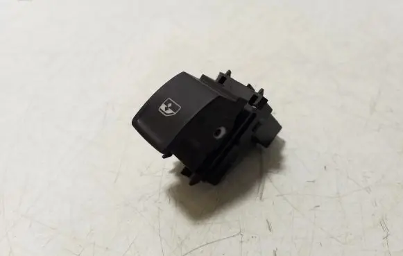 Volkswagen ID.4 Electric window control switch 5G0959855K