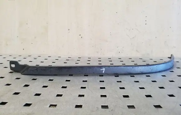 Audi 80 90 S2 B4 Under headlight/headlamp trim 8A0853207A
