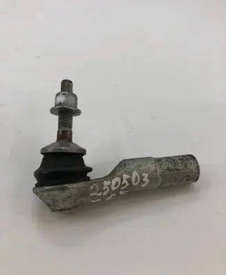 Mercedes-Benz EQE x294 Rear anti-roll bar/stabilizer link 025060380012