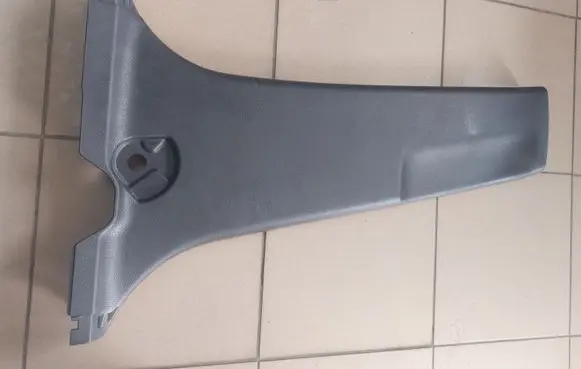 Toyota RAV 4 (XA40) (B) pillar trim (bottom) 6241442060