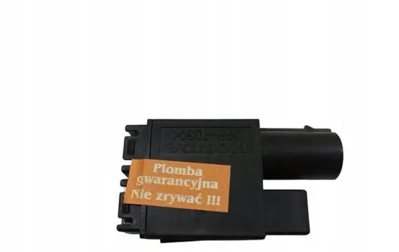 Honda Civic X Sensor