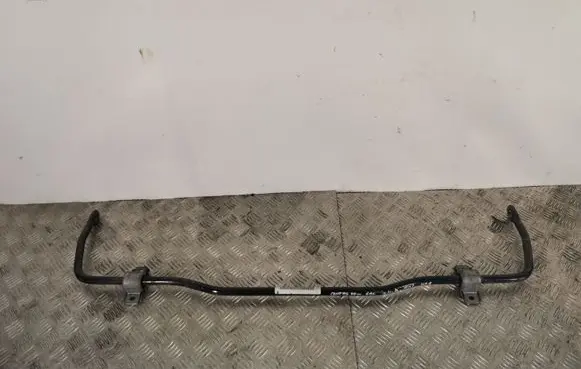 Rear anti-roll bar/stabilizer link