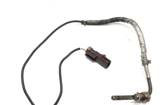 Jeep Cherokee Exhaust gas temperature sensor 05146865AB