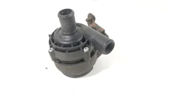 Mercedes-Benz E W211 Electric auxiliary coolant/water pump A2118350264
