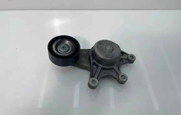 BMW 3 GT F34 Generator/alternator belt tensioner 7594969