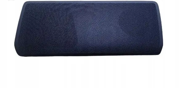 Audi A6 S6 C8 4K Parcel shelf speaker trim grill 4K5035406