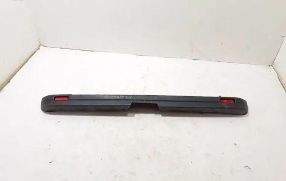 Nissan NV300 Rear bumper 850221446R