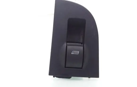 Audi A6 S6 C5 4B Electric window control switch 4B0959855 4B0959521