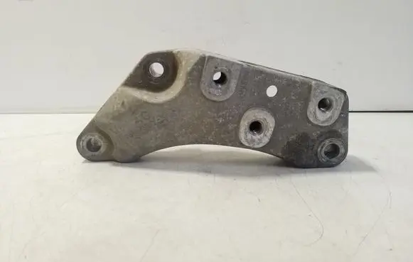 Audi TT TTS Mk2 Gearbox mounting bracket 1K0199117AC