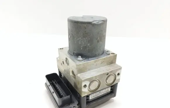 BMW 5 F10 F11 ABS Pump 6851374 6851376 34516851374