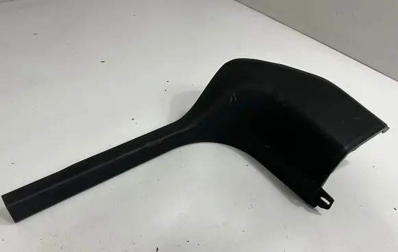 BMW iX Front sill trim cover 6926688