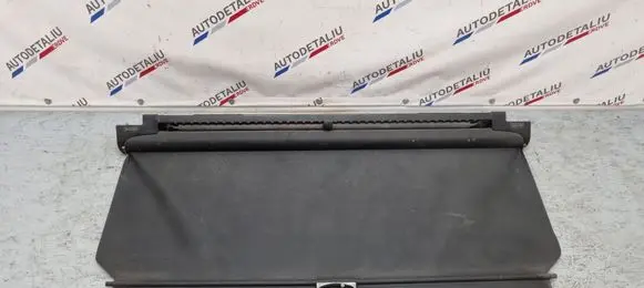 BMW 5 E39 Parcel shelf load cover 8236357