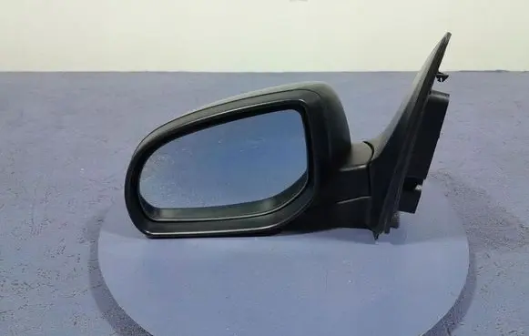 Hyundai i20 (PB PBT) Front door electric wing mirror