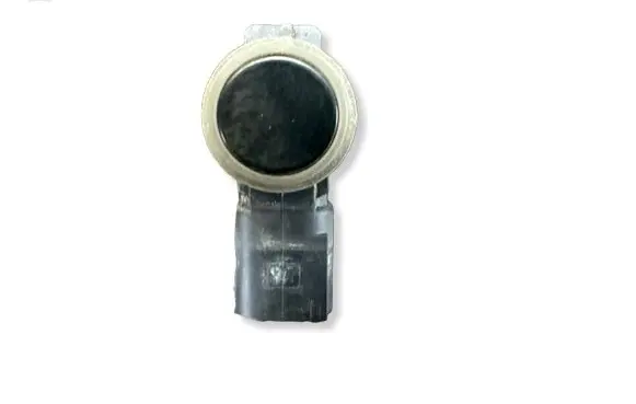 Citroen C4 II Picasso Parking PDC sensor 9675202477XT