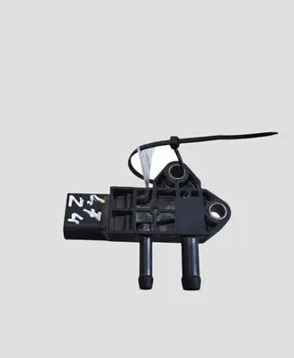 Opel Antara Exhaust gas pressure sensor 25182883