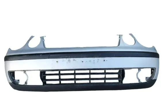 Volkswagen Polo Front bumper 6Q0805903