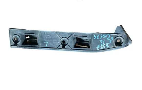 Volkswagen Golf IV Front bumper mounting bracket 1J0807183A