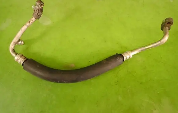 Subaru Impreza II Air conditioning (A/C) pipe/hose
