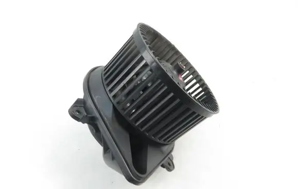 Peugeot 406 Heater fan/blower 659963H