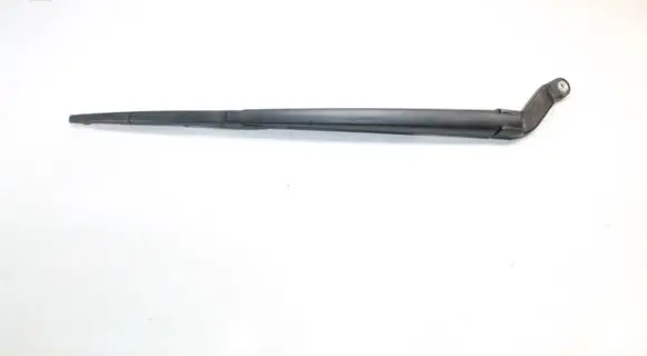 Lexus RX 330 - 350 - 400H Windshield/front glass wiper blade 