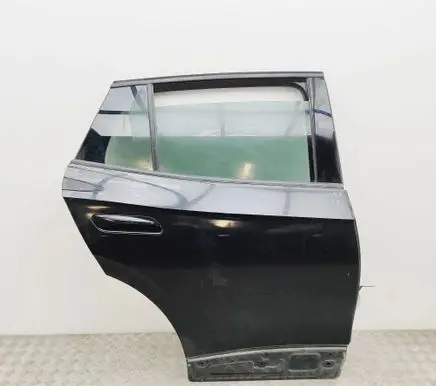 Volkswagen ID.4 Rear door 11A833056