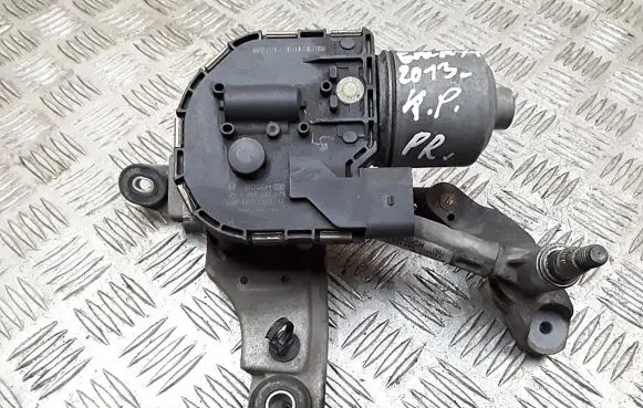 Ford Galaxy Front wiper linkage 3397021486 6M2117504CD