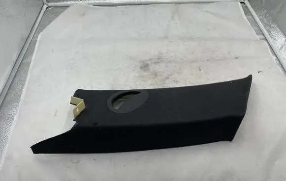 BMW X5 E53 Other interior part 7056348