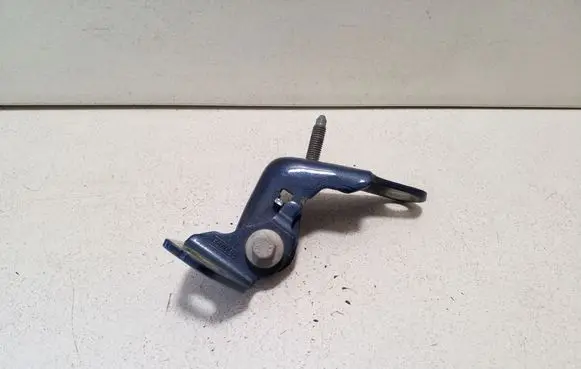 Ford Kuga III Front door lower hinge H1BBA22810AD