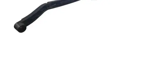 Subaru Legacy Front wiper blade arm a6692ld nwb27414