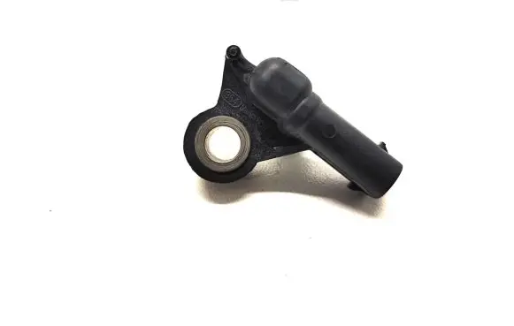 Tesla Model 3 Airbag deployment crash/impact sensor 1095699-00-A