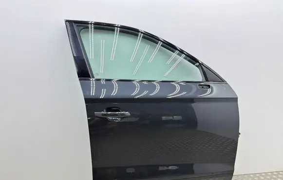 Audi Q5 SQ5 FY Front door
