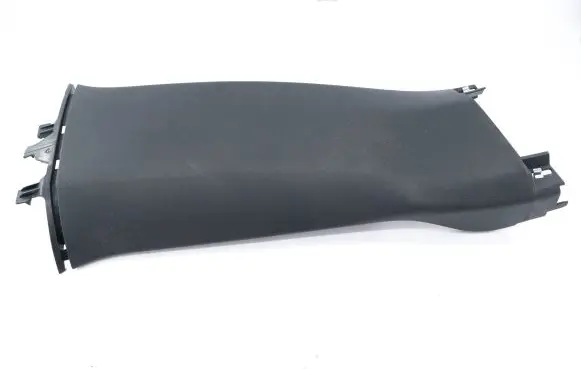 Volkswagen PASSAT CC (B) pillar trim (bottom) 3C8867292