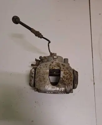 Renault Espace IV Front brake caliper