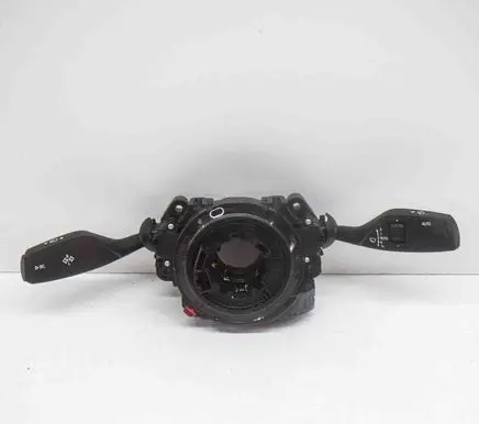 BMW 5 G30 G31 Indicator stalk 7944079