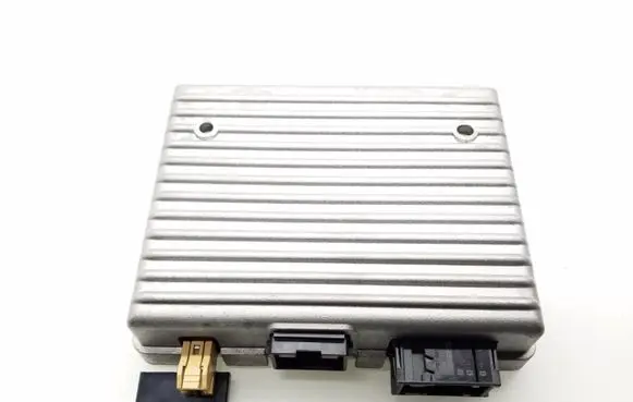 Opel Insignia A Bluetooth control unit module 13353284