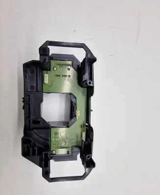Volvo S60 Steering angle sensor 31313842