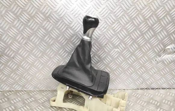 KIA Picanto Gear shifter/selector 84650-G6000 201806120019